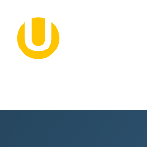 UppLabs LLC logo