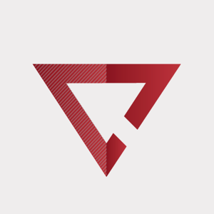 Viral Digital logo