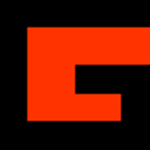 Gee + Chung Design logo