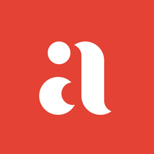 Aarts logo