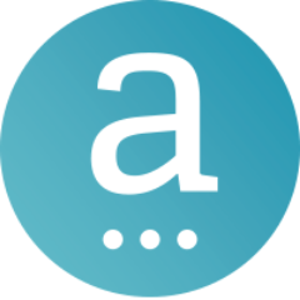 AshWebStudio logo