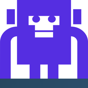 MonkeyTech logo