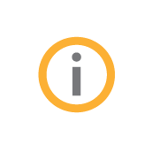 Indicia Design logo