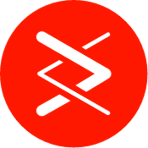 Telepat.io, Inc logo