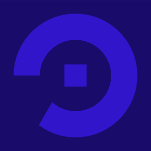 Linchpin SEO logo
