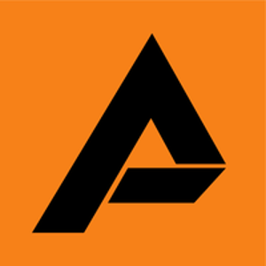 Apol logo