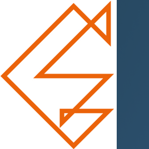 ZESIUM logo
