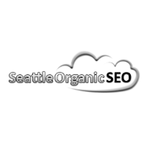 Seattle Organic SEO logo