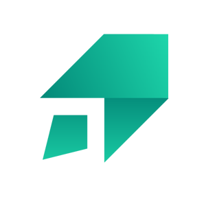 Profitable Sites logo