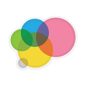 The Like Minded logo