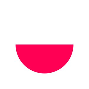 Unfold logo