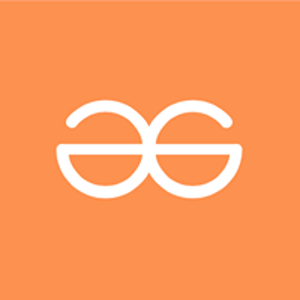 Guru Graphics Limited logo