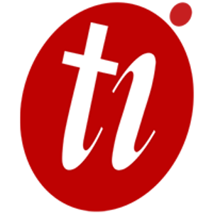 Tech Innovations Technologies Pvt Ltd logo