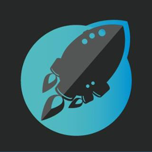 The Label Creative logo