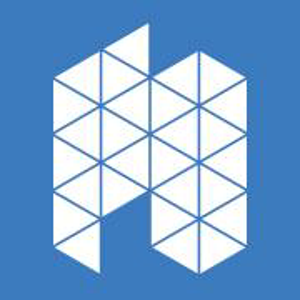 NextJuggernaut logo