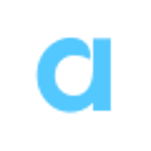 Apexia Agency logo