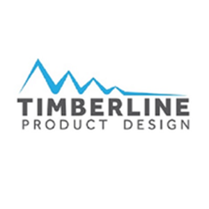 Timberline Product Design logo