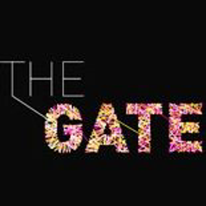 The Gate Films logo