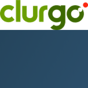 Clurgo logo