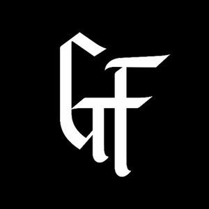 Gold Front logo