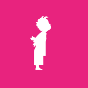 Okapion logo