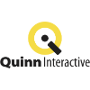 Quinn Interactive logo