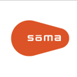 SoMA logo