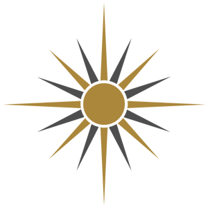 All Maven logo