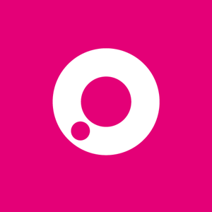 funs logo