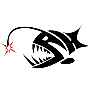 Sparkhouse logo