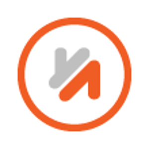 Youtech logo