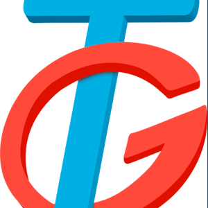 TechnoGems Inc. logo
