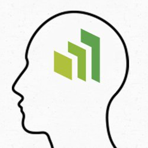 SeoEaze logo