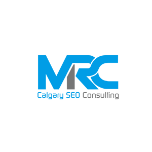 MRC SEO Consulting logo
