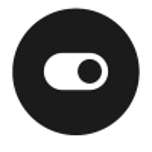 Selecto logo
