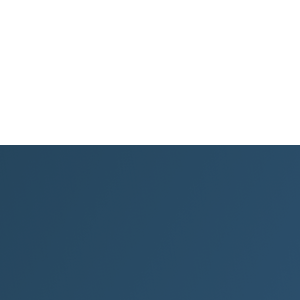Cyber Gate Defense logo
