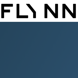 Flynn Product Design logo