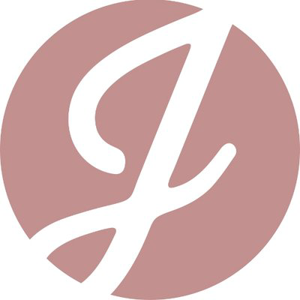 J Public Relations logo