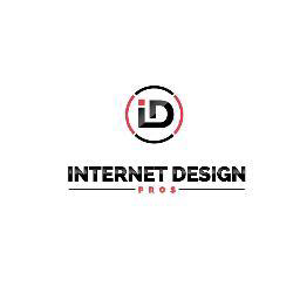 Internet Design Pros logo