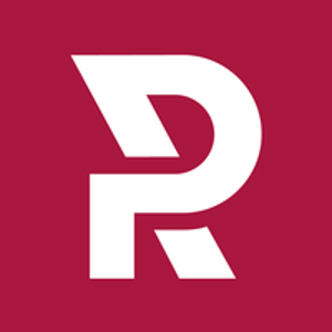 Rapid Search &amp; Interim Ltd logo