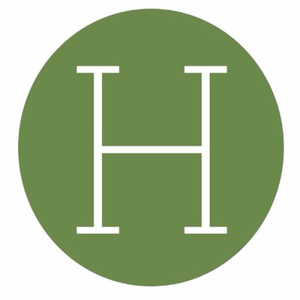 Hawkins International logo