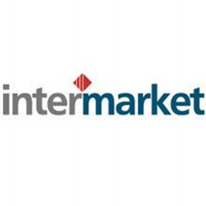 Intermarket logo