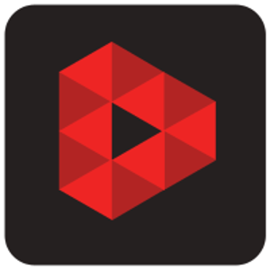 CAMBRIDGE FILMWORKS LTD logo