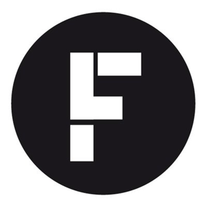 Fresh Lemon logo