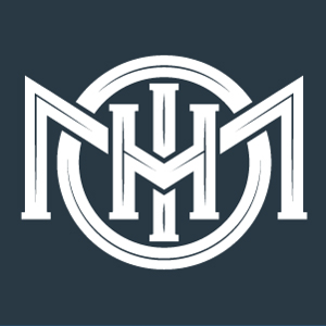Our Man In Havana logo