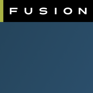 Fusion Communications Group Inc. logo