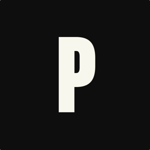 Proven logo