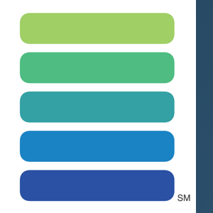 Intero Digital logo