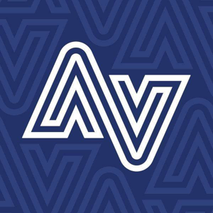 Aqua Vita Creative logo