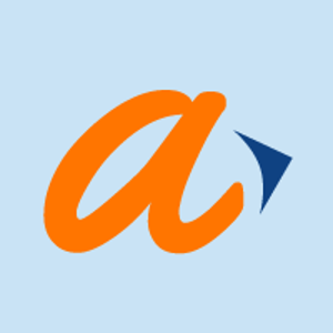 Avara logo